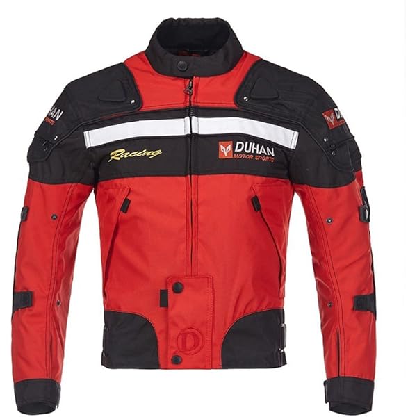 REPSOL DUHAN XLサイズ ライダースジャケット インナー 2way REPSOL DUHAN XLサイズ ライダースジャケット インナー 2way